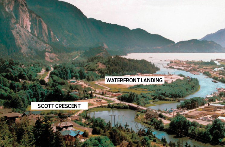 squamish-res.png squamish-res.png