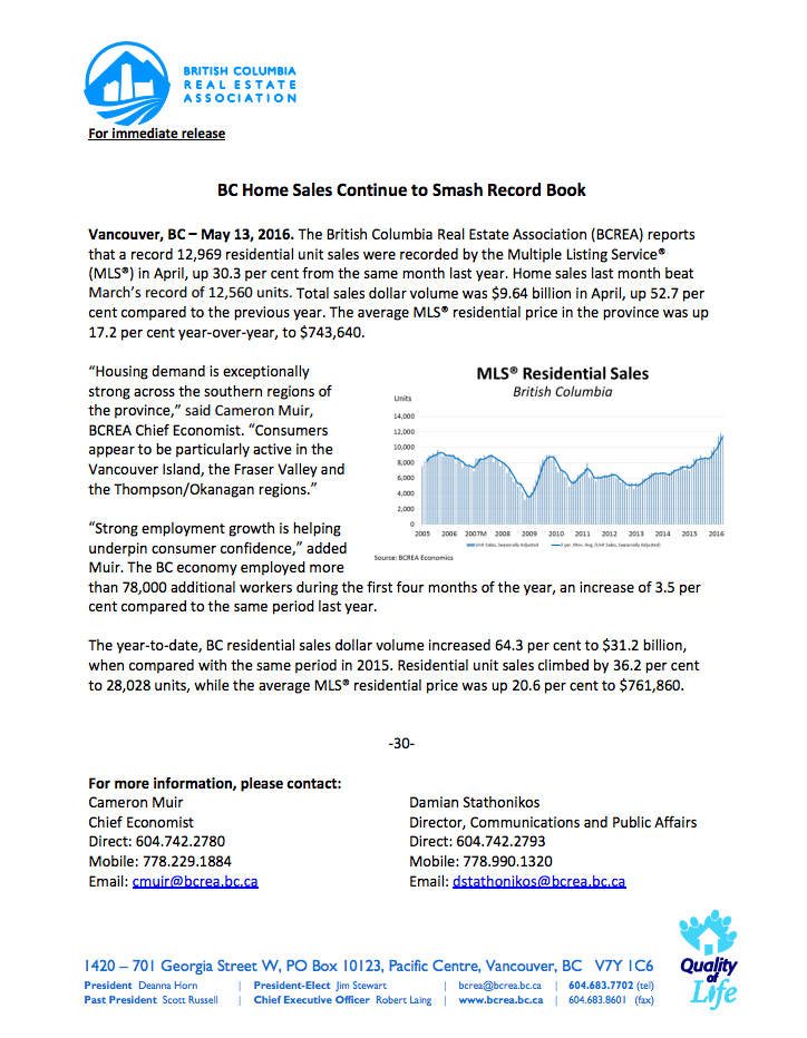 Screen Shot 2016-05-13 at 6.54.55 PM.png