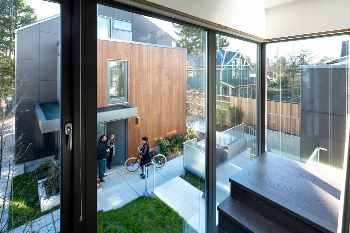 2014-02-02_unionecoh_opt (1).jpeg 2014-02-02_unionecoh_opt (1).jpeg