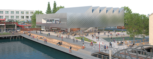 citywaterfront_rendering_sm.png citywaterfront_rendering_sm.png