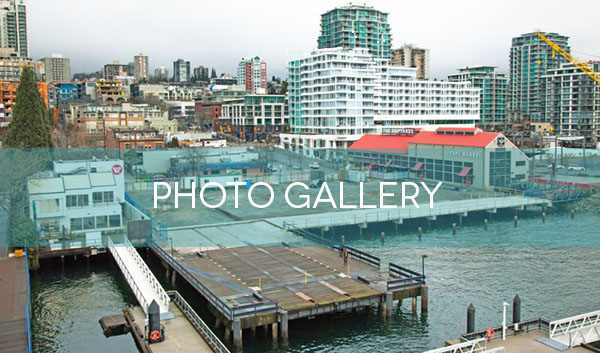 Foot of Lonsdale Jan 2016_sm.jpg Foot of Lonsdale Jan 2016_sm.jpg