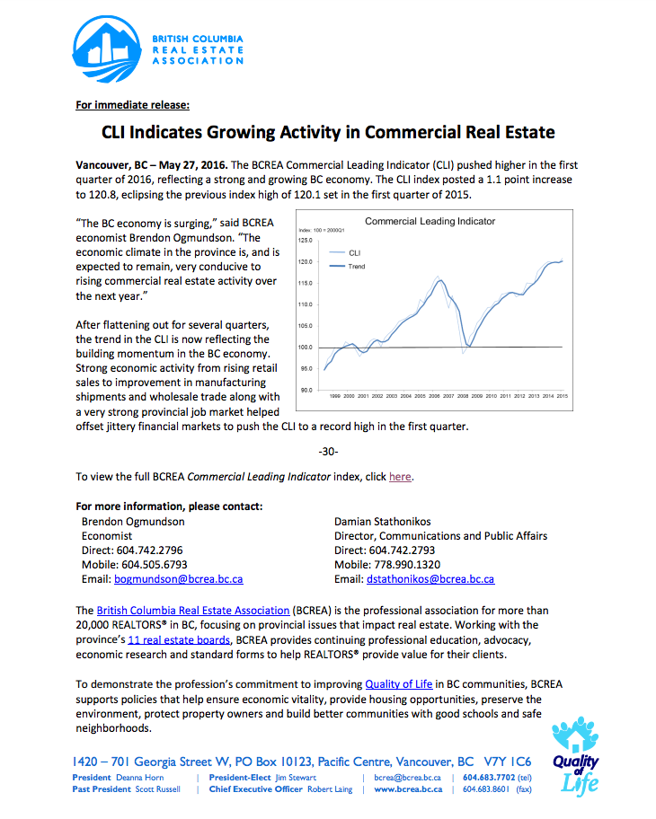 Screen Shot 2016-05-27 at 5.05.12 PM.png