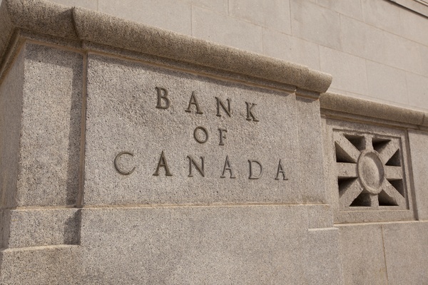 bank_of_canada.jpg__0x400_q95_autocrop_crop-smart_subsampling-2_upscale.jpg bank_of_canada.jpg__0x400_q95_autocrop_crop-smart_subsampling-2_upscale.jpg