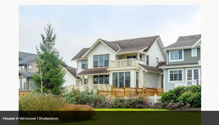 Screen Shot 2016-06-09 at 3.44.05 PM.png