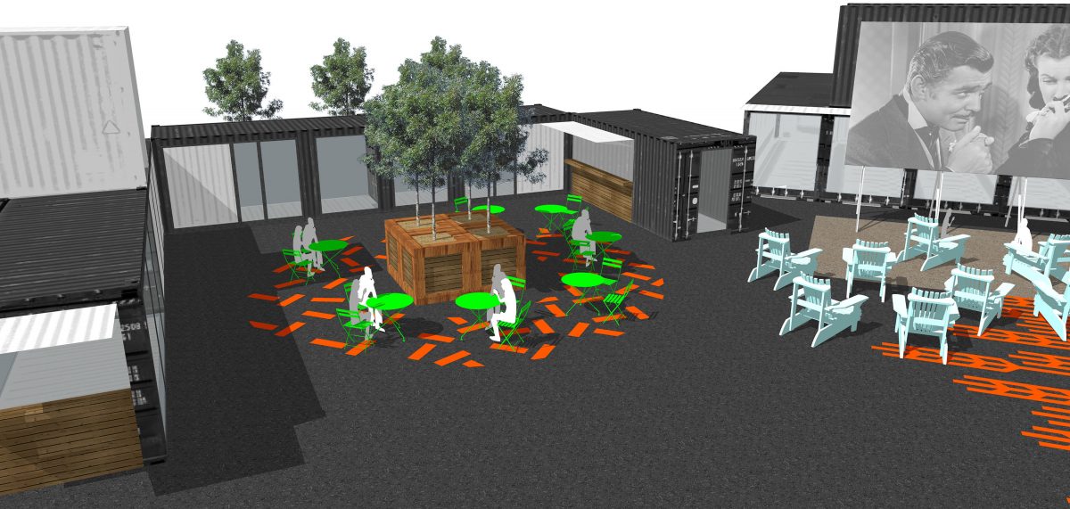 hawkers-wharf-north-vancouver-02-1200x571.jpg hawkers-wharf-north-vancouver-02-1200x571.jpg