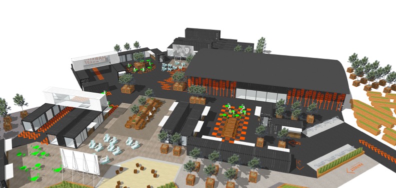 Hawkers-Wharf-North-Vancouver-overall.jpeg Hawkers-Wharf-North-Vancouver-overall.jpeg