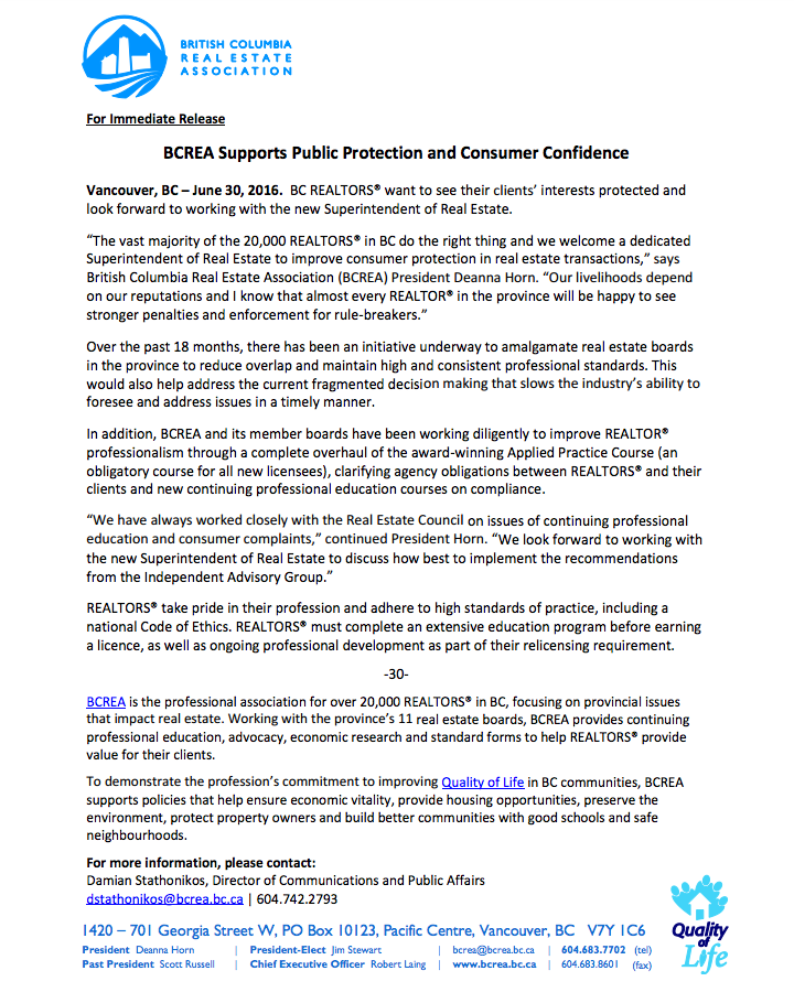 Screen Shot 2016-06-30 at 8.38.33 PM.png