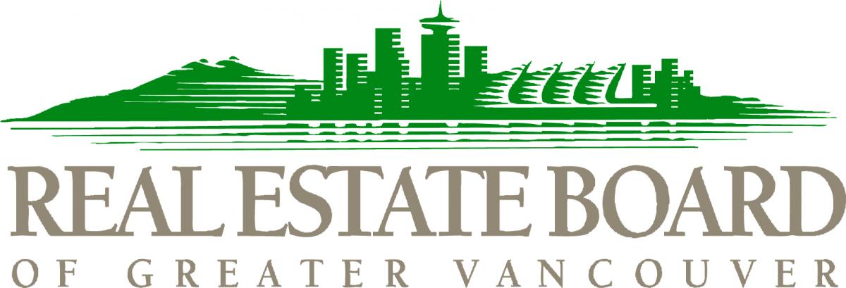 rebgvlogo [Color].jpg