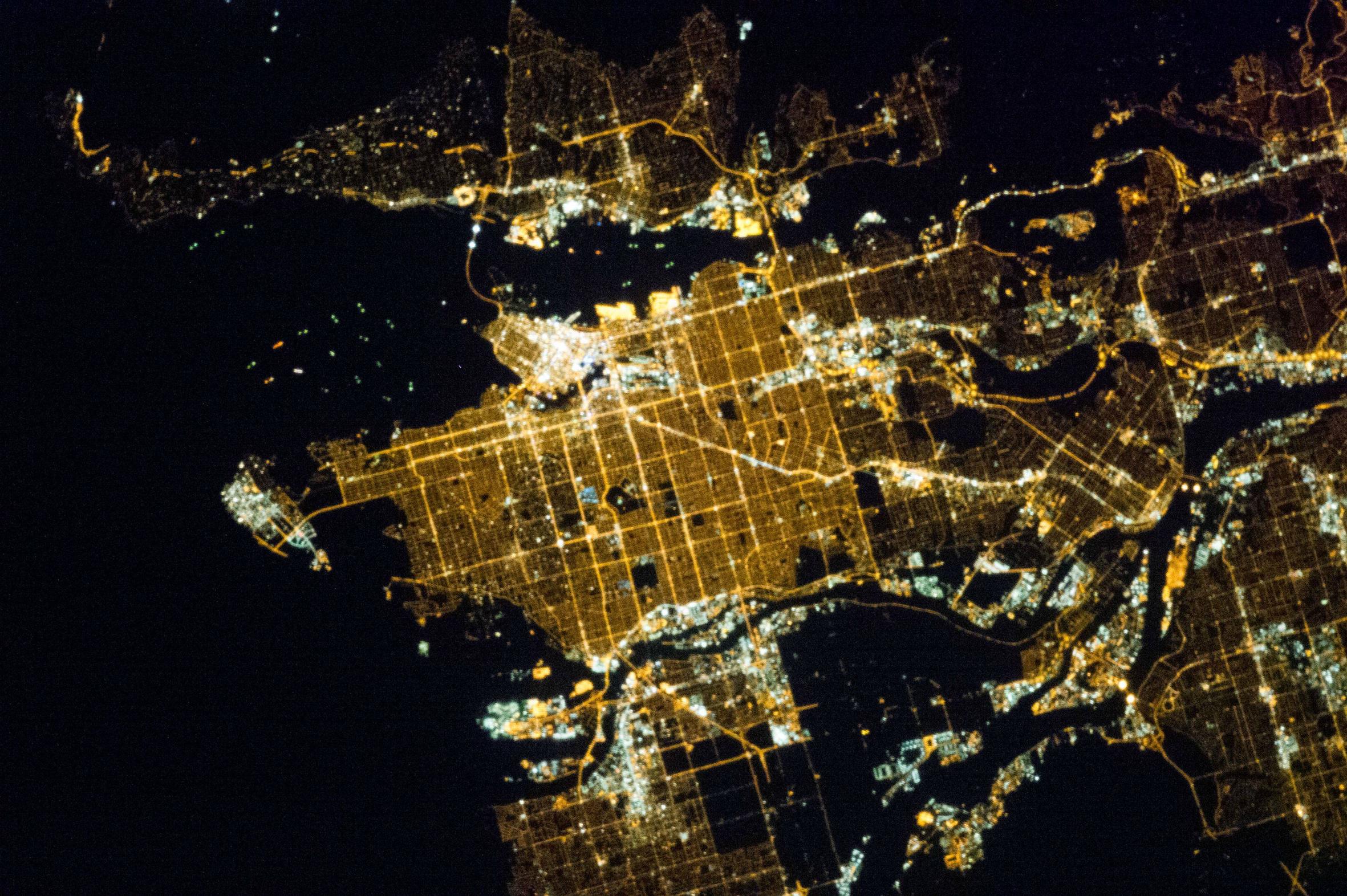 vancouver-space-nasa.jpg vancouver-space-nasa.jpg