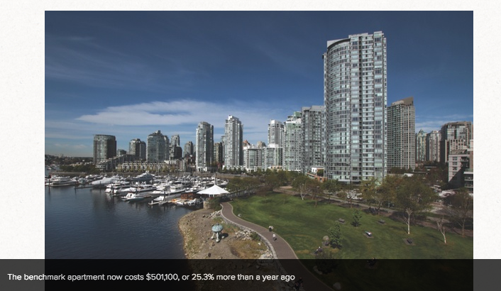 Screen Shot 2016-07-05 at 4.15.12 PM.png Screen Shot 2016-07-05 at 4.15.12 PM.png