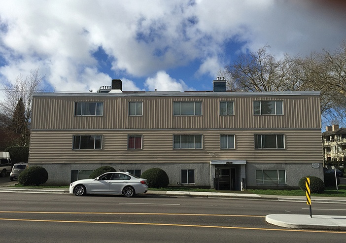 Screen Shot 2016-08-04 at 12.24.07 PM.png Screen Shot 2016-08-04 at 12.24.07 PM.png