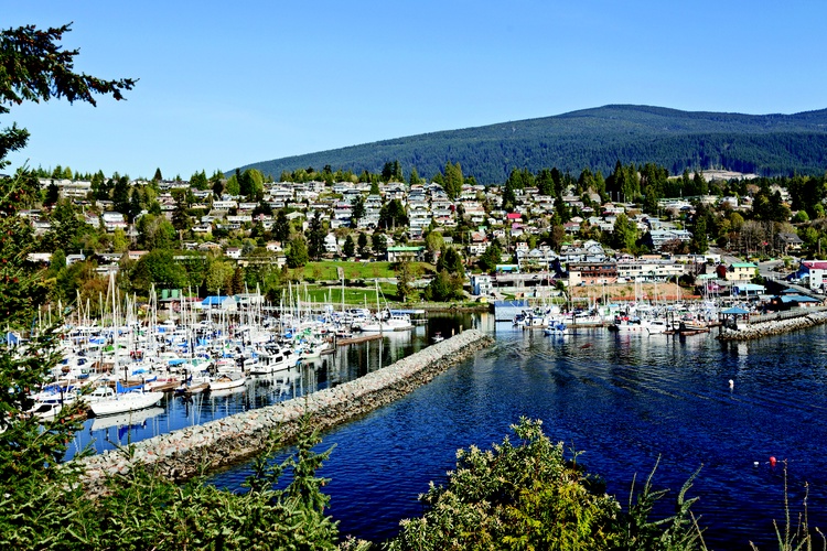 1397-re_sunshine_coast.jpg__0x500_q95_autocrop_crop-smart_subsampling-2_upscale.jpg 1397-re_sunshine_coast.jpg__0x500_q95_autocrop_crop-smart_subsampling-2_upscale.jpg