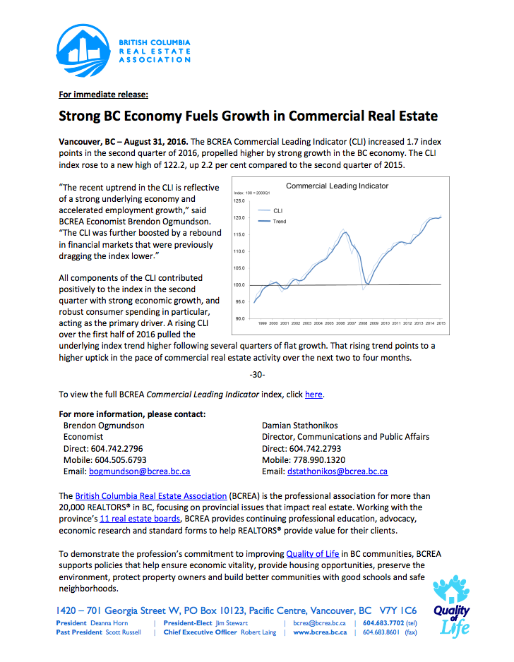 Screen Shot 2016-08-31 at 3.02.10 PM.png