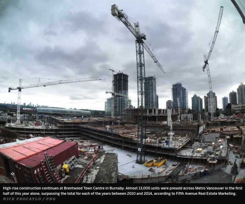 Screen Shot 2016-09-09 at 1.17.42 PM.png Screen Shot 2016-09-09 at 1.17.42 PM.png