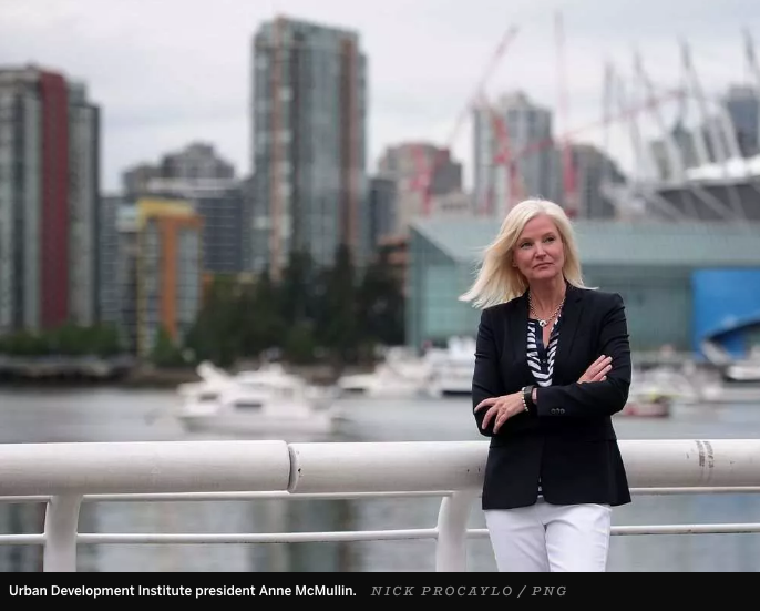 Screen Shot 2016-09-09 at 1.22.52 PM.png Screen Shot 2016-09-09 at 1.22.52 PM.png