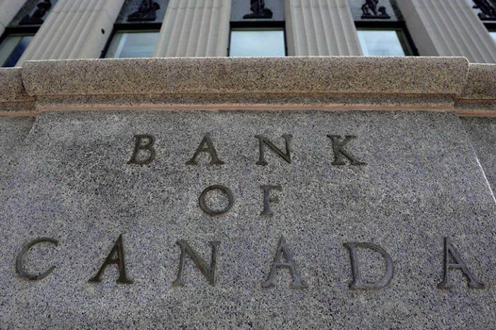 113062481.jpg 113062481.jpg