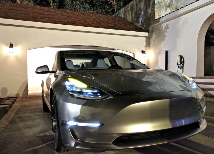 740x-1.jpg 740x-1.jpg