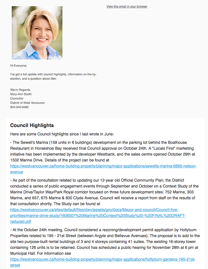 Screen Shot 2016-11-01 at 4.27.21 PM.png