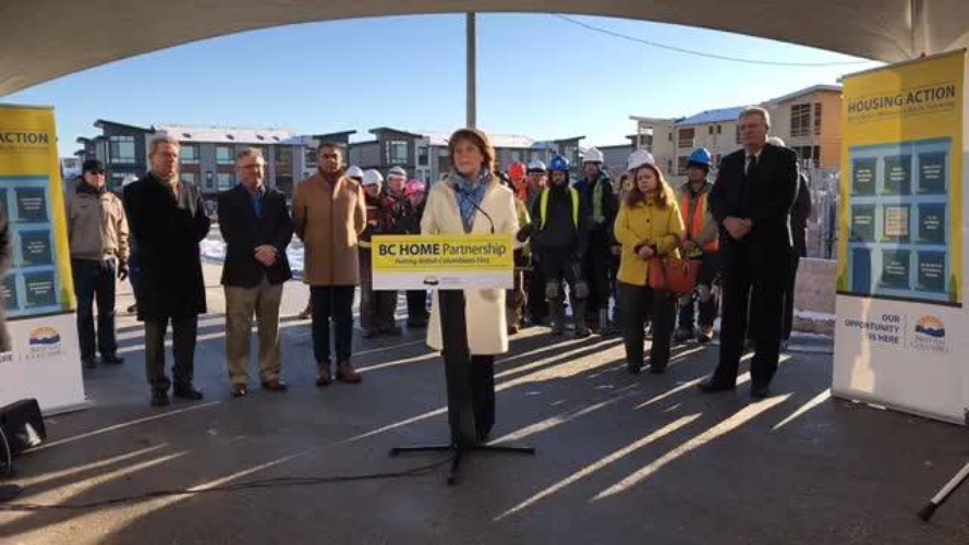 christy_clark_home_loan_announcement_dec_15_2016.jpg__0x500_q95_autocrop_crop-smart_subsampling-2_upscale.jpg