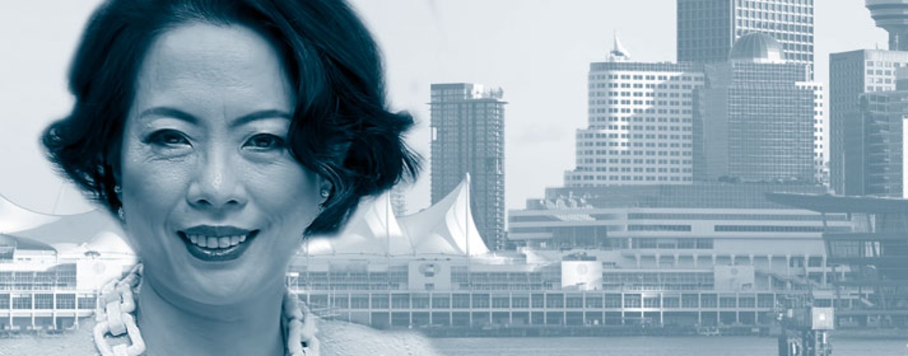 tina-mak_new.jpg__0x500_q95_autocrop_crop-smart_subsampling-2_upscale.jpg tina-mak_new.jpg__0x500_q95_autocrop_crop-smart_subsampling-2_upscale.jpg