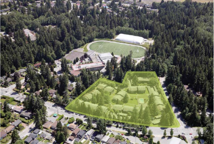 seymour-estates1-web.jpg__0x500_q95_autocrop_crop-smart_subsampling-2_upscale.jpg seymour-estates1-web.jpg__0x500_q95_autocrop_crop-smart_subsampling-2_upscale.jpg