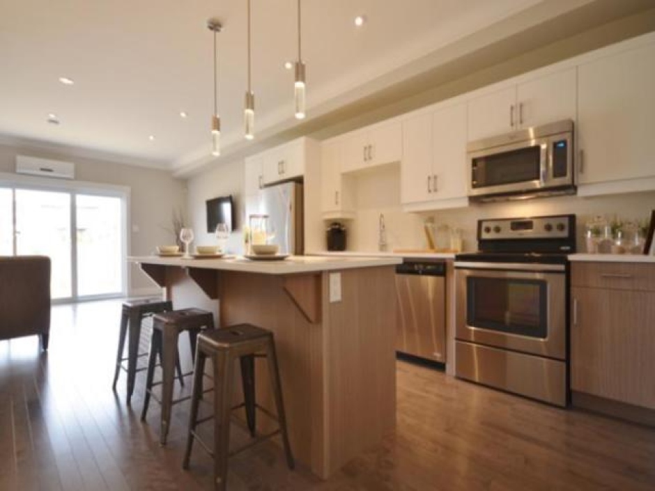 halifax-rent (1).JPG