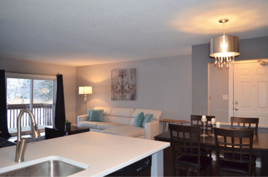 winnipeg-rent.JPG