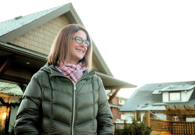 carriage-houses.jpg carriage-houses.jpg