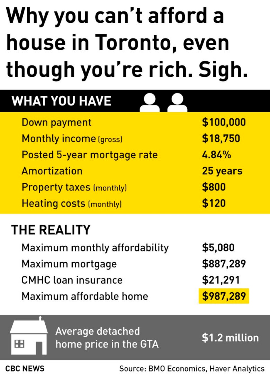 house-graphic.jpg house-graphic.jpg