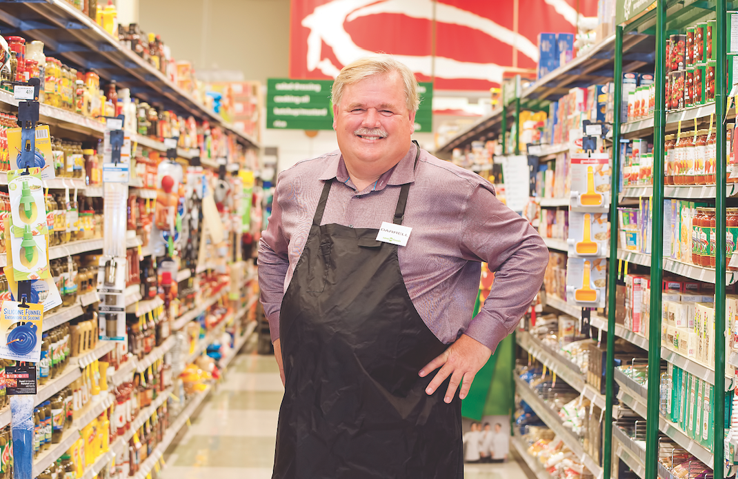 darrell_jones.png darrell_jones.png