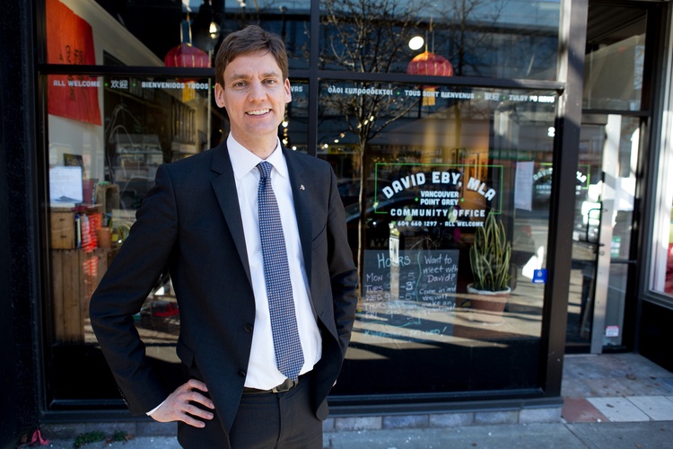 1430-election-realestate-fb-david-eby-web.jpg__0x500_q95_autocrop_crop-smart_subsampling-2_upscale.jpg 1430-election-realestate-fb-david-eby-web.jpg__0x500_q95_autocrop_crop-smart_subsampling-2_upscale.jpg