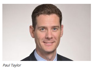 Screen Shot 2017-03-31 at 3.47.17 PM.png