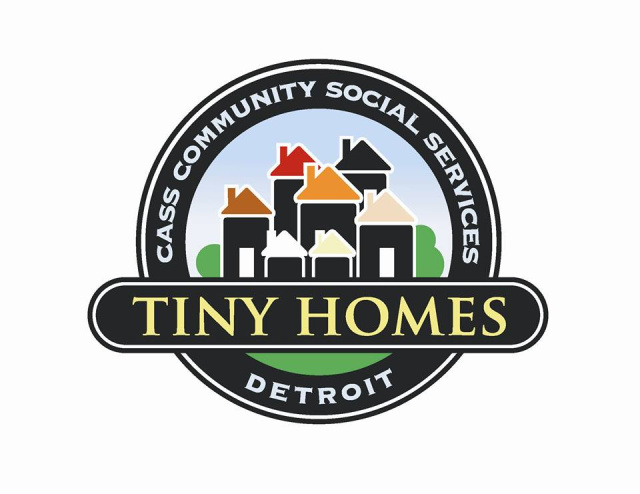 tiny-homes-logo.jpg tiny-homes-logo.jpg