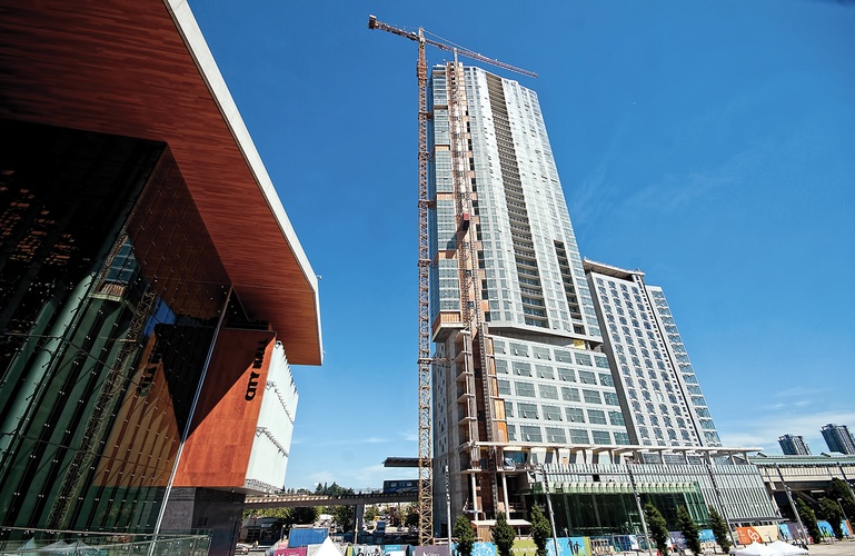 1446-re-strange-fv-market-civic_plaza-web.jpg__0x500_q95_autocrop_crop-smart_subsampling-2_upscale.jpg 1446-re-strange-fv-market-civic_plaza-web.jpg__0x500_q95_autocrop_crop-smart_subsampling-2_upscale.jpg