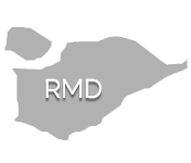Richmond listings