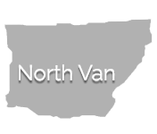 North Vancouver listings