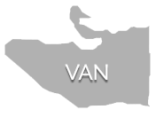 Vancouver Listings
