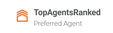 Top Real Estate Agents in Vancouver Ranked