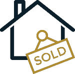 selling a home
