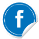 facebook realtor reviews