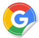 Google realtor reviews
