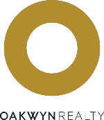 oakwyn realty
