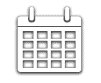 real estate calendar