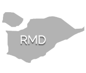 Richmond property listings