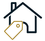 buying a home