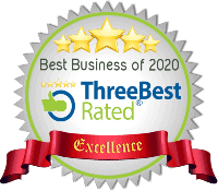 three best rated vancouver realtors