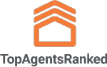 top agents ranked