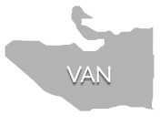 Vancouver property listings