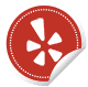 yelp realtor reviews