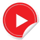 youtube realtor reviews